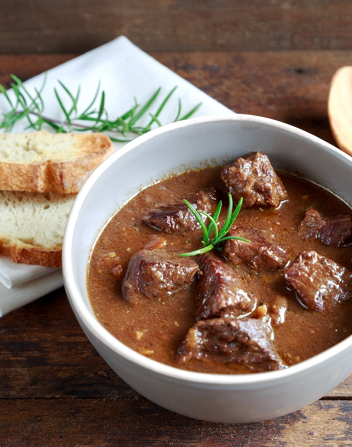 Immagine illustrativa