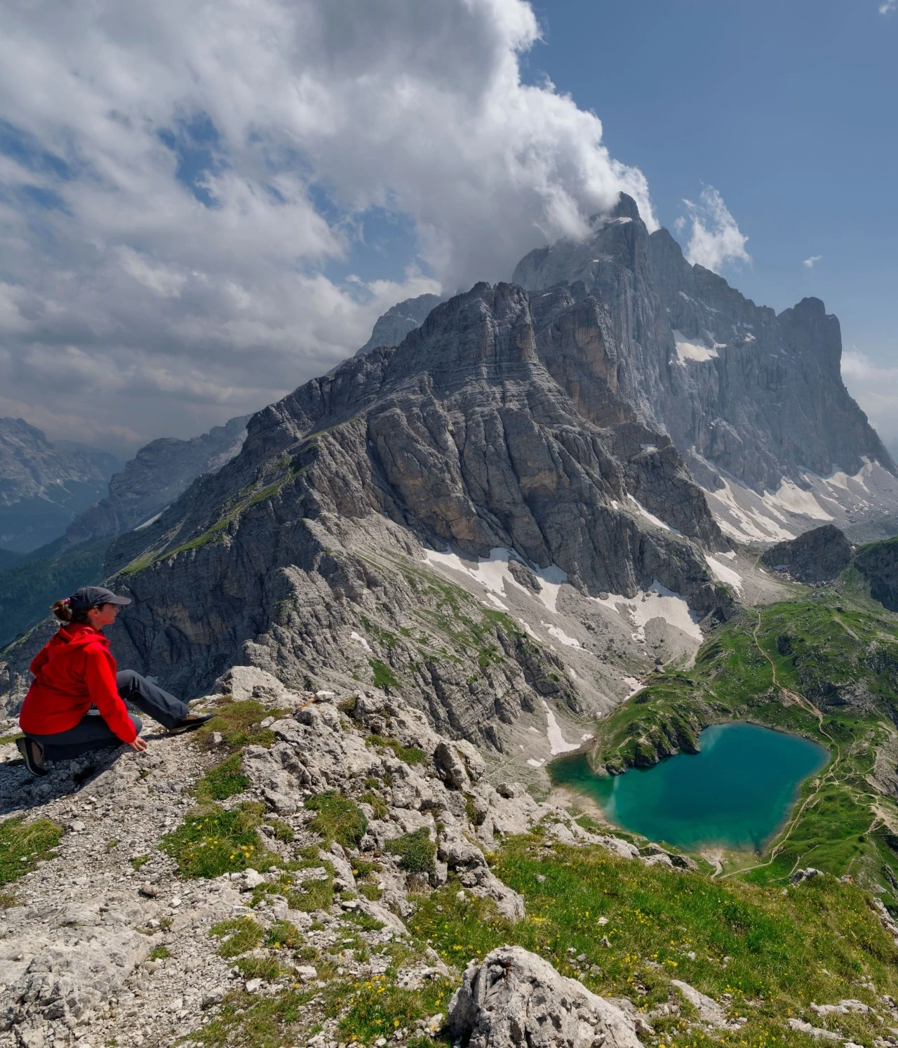 Immagine illustrativa