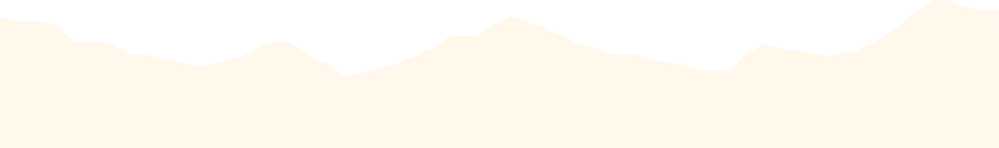 Decoration