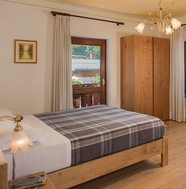 Immagine illustrativa