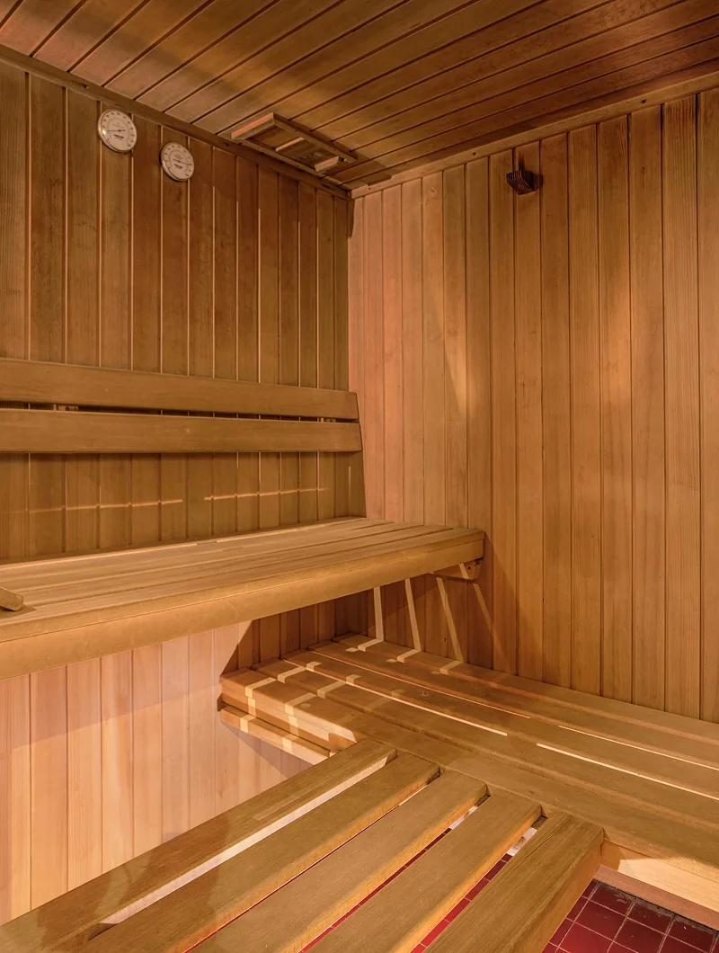 Immagine illustrativa