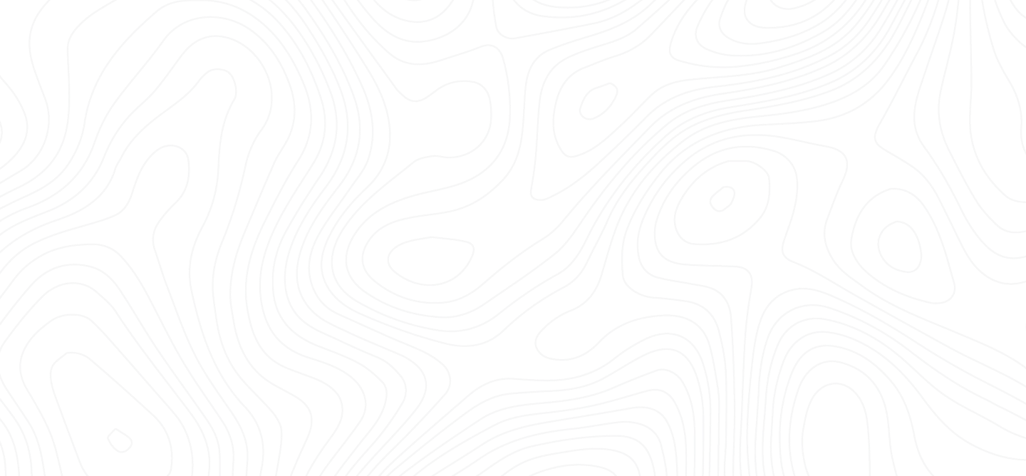 Immagine illustrativa