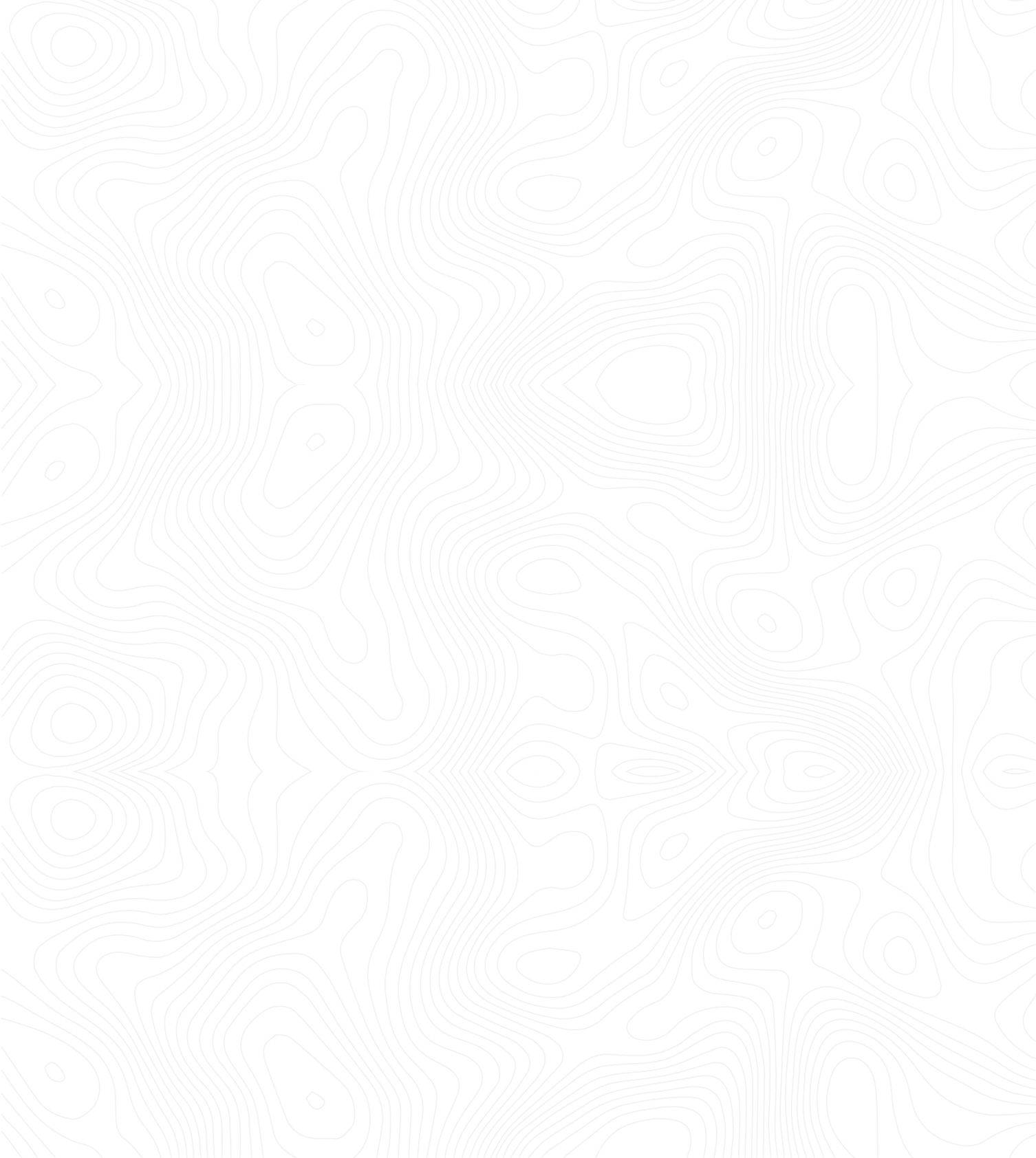 Sfondo decorativo linee vettoriali