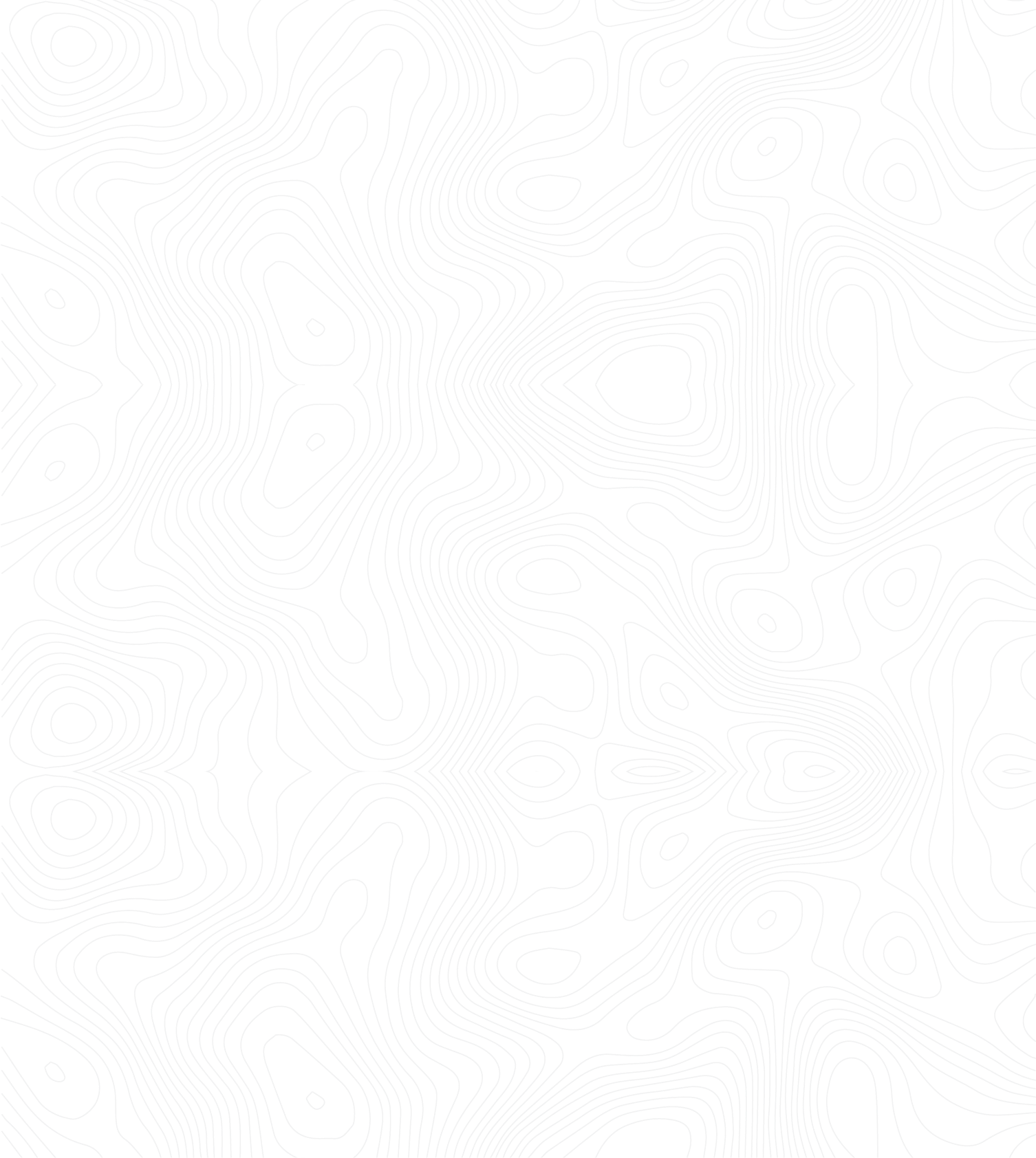 Sfondo decorativo linee vettoriali