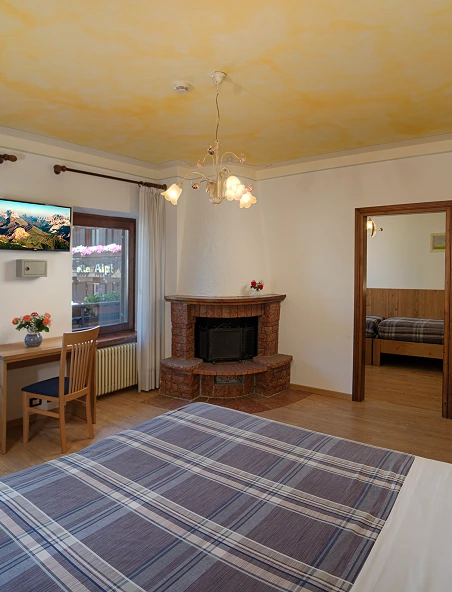 Immagine illustrativa